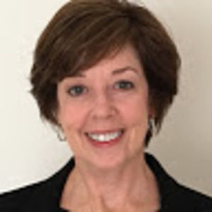 Meet your Posher, Patrice